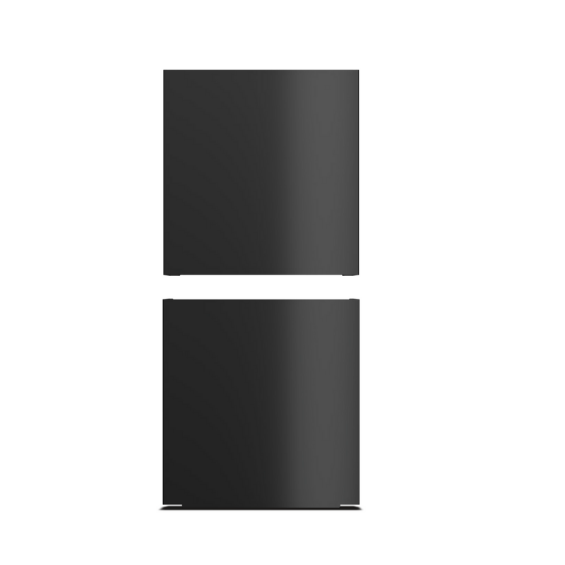 Miele DADC 1000 Cooker Hood Accessory – front view