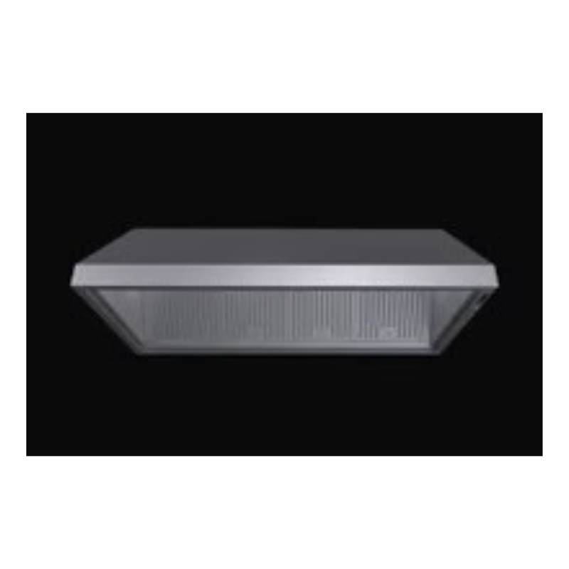 Westin BBQ Pro Cooker Hood - image 2