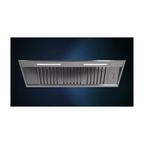 Westin Bloque Built-in Cooker Hood - image 2