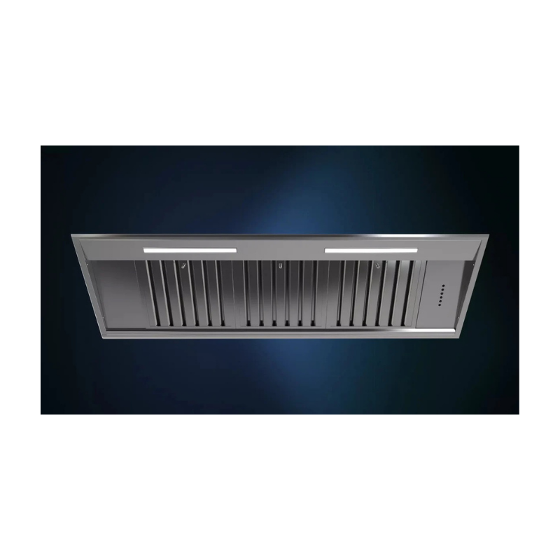 Westin Bloque Built-in Cooker Hood - image 2