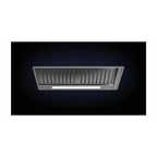 Westin Bloque Slim Built-in Cooker Hood - image 2