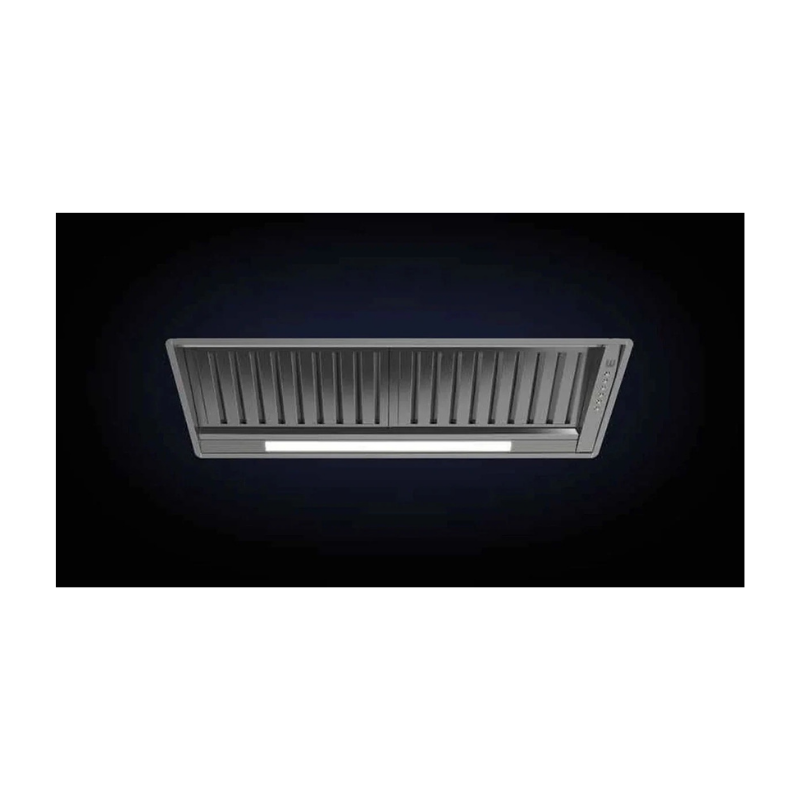 Westin Bloque Slim Built-in Cooker Hood - image 2