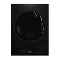 Miele CS 7641 FL Gas Hob in Frameless – front view