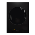 Miele CS 7641 FL Gas Hob in Frameless – front view