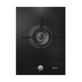Miele CS 7101-1 FL Gas Hob in Frameless – front view