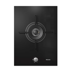 Miele CS 7101-1 FL Gas Hob in Frameless – front view