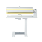 Miele B 990 Rotary Iron – front view