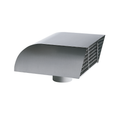 Miele AWG 102 Cooker Hood Accessory – front view