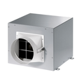Miele ABLG 202 Cooker Hood Accessory – front view