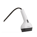 Miele ST30 SteamJet - Steamer/SteamJet for Miele steam ironing FashionMaster Dishwasher Accessory – front view