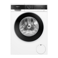 Siemens iQ500 Washing machine, front loader 10 kg max. 1600 rpm WG56G2Z4GB
