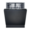 Siemens iQ100 Fully-integrated dishwasher 60 cm SN61HX00KG