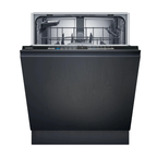 Siemens iQ100 Fully-integrated dishwasher 60 cm SN61HX00KG