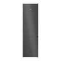 Siemens iQ300 No Frost 203 x 60cm KG39NVXBG