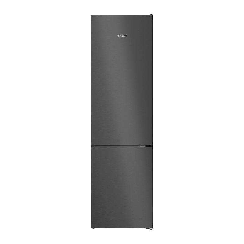Siemens iQ300 No Frost 203 x 60cm KG39NVXBG