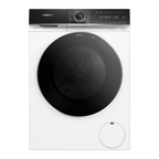Siemens iQ700 Washing machine, front loader 11 kg max. 1600 rpm WG66B2A1GB