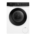 Siemens iQ500 Washing machine, front loader 10 kg max. 1600 rpm WG56H2A9GB
