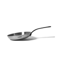 La Cornue 26 cm Frying pan