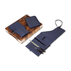 La Cornue Carving set (3 pieces)