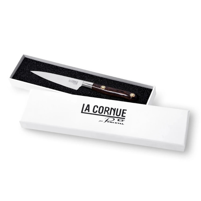 La Cornue Paring knife