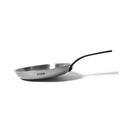 La Cornue 30 cm Frying pan