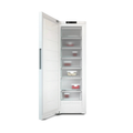 Miele FNS4382 D Freezer – front view