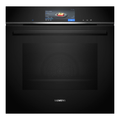 Siemens iQ700 Single Ovens HS758G3B1B