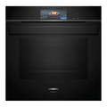 Siemens iQ700 Built-in oven 60 x 60 cm Black HB978GNB1B