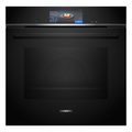 Siemens iQ700 Single Ovens - activeClean HB778G3B1B