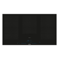 Siemens iQ700 flex Induction Hobs EX977NXV6E