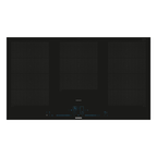 Siemens iQ700 flex Induction Hobs EX977NXV6E