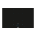 Siemens iQ700 flex Induction Hobs EX878LYV5E