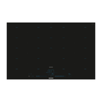 Siemens iQ700 flex Induction Hobs EX878LYV5E