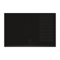 Siemens iQ700 Induction hob 80 cm surface mount without frame EX851HVC1E