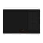 Siemens iQ700 Induction hob 80 cm surface mount without frame EX851HVC1E