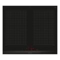 Siemens iQ700 Induction hob 60 cm surface mount with frame EX675HXC1E