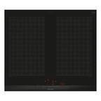 Siemens iQ700 Induction hob 60 cm surface mount with frame EX675HXC1E