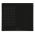 Siemens iQ700 Induction hob 60 cm surface mount without frame EX651HEC1E
