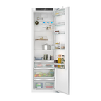 Siemens iQ500 Built-in fridge 177.2 x 55.8 cm soft close flat hinge KI81RADD0G