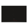 Siemens iQ500 Induction hob 80 cm surface mount without frame ED851HWB1E