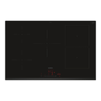 Siemens iQ500 Induction hob 80 cm surface mount without frame ED851HWB1E