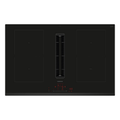 Siemens iQ500 Induction hob with integrated ventilation system 80 cm surface mount without frame ED851HQ26E