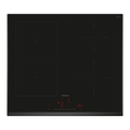 Siemens iQ500 Induction hob 60 cm surface mount without frame ED651HSB1E