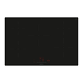 Siemens iQ100 Induction Hobs EH801HVB1E