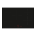 Siemens iQ100 Induction Hobs EH801HVB1E