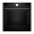 NEFF N 90 Single Oven B64VT73G0B