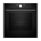 NEFF N 90 Single Oven B64VT73G0B