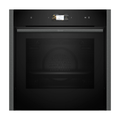 NEFF N 90 Single Oven B64VS71G0B