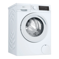 NEFF Freestanding Washer Dryer VNA341U8GB