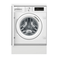 NEFF Integrated Washing Machine W544BX2GB